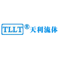 無錫市天利流體科技有限公司